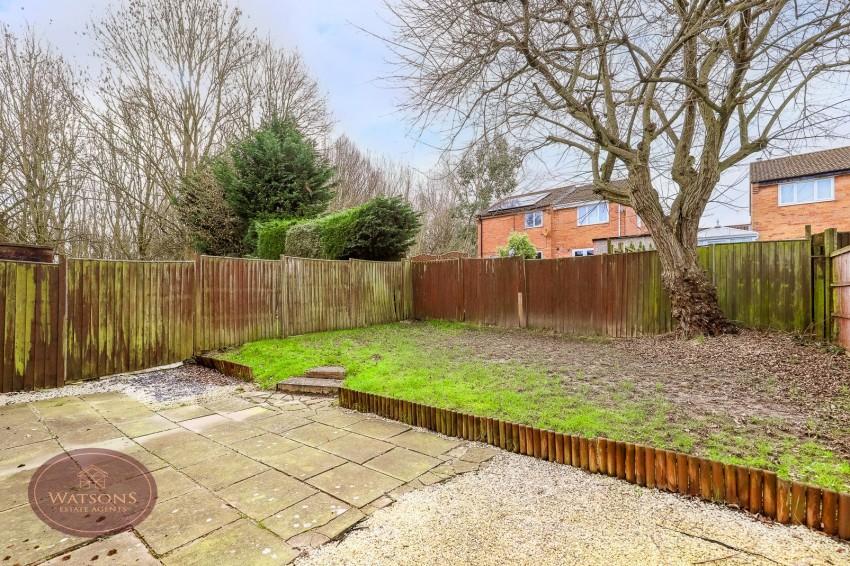 Images for Giltbrook, Nottingham