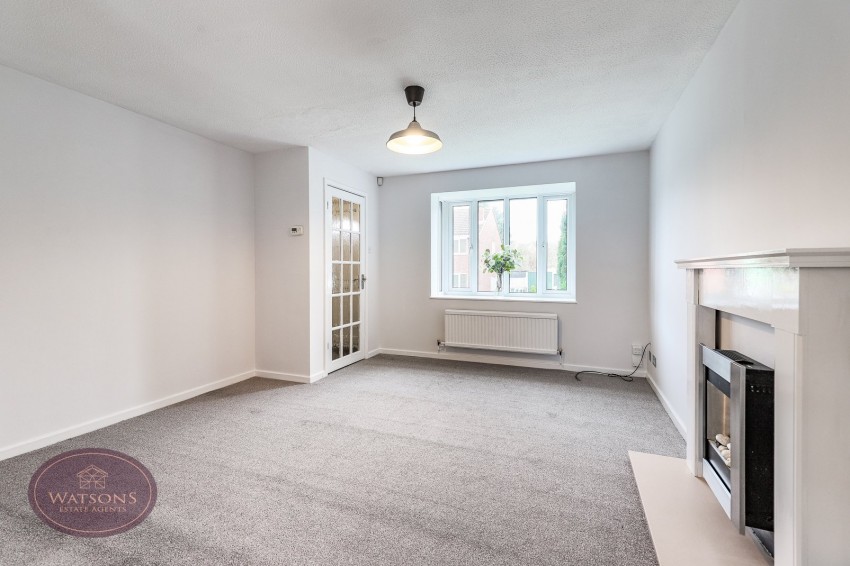 Images for Giltbrook, Nottingham