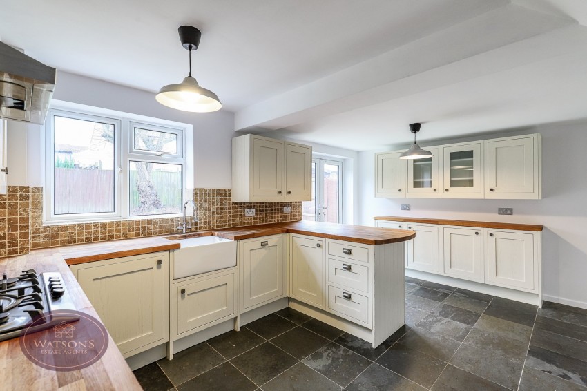 Images for Giltbrook, Nottingham