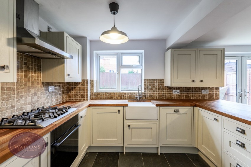 Images for Giltbrook, Nottingham