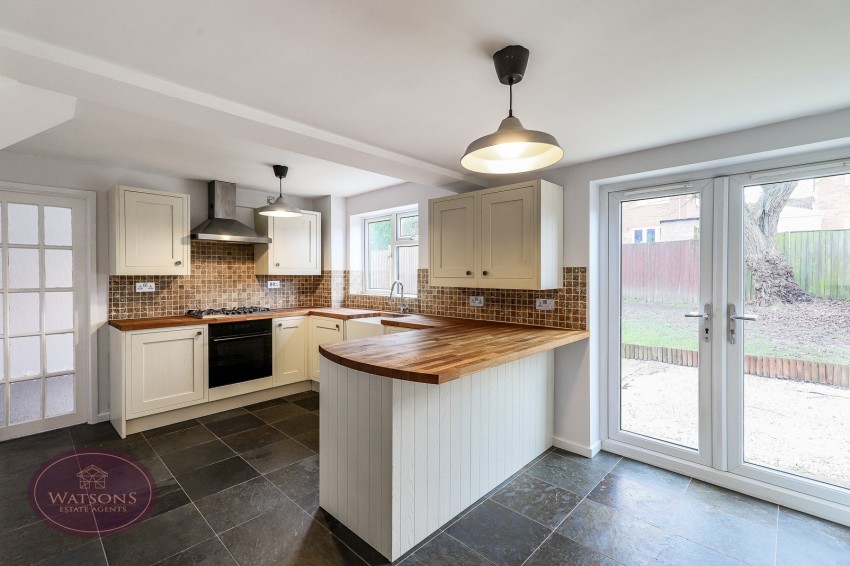 Images for Giltbrook, Nottingham