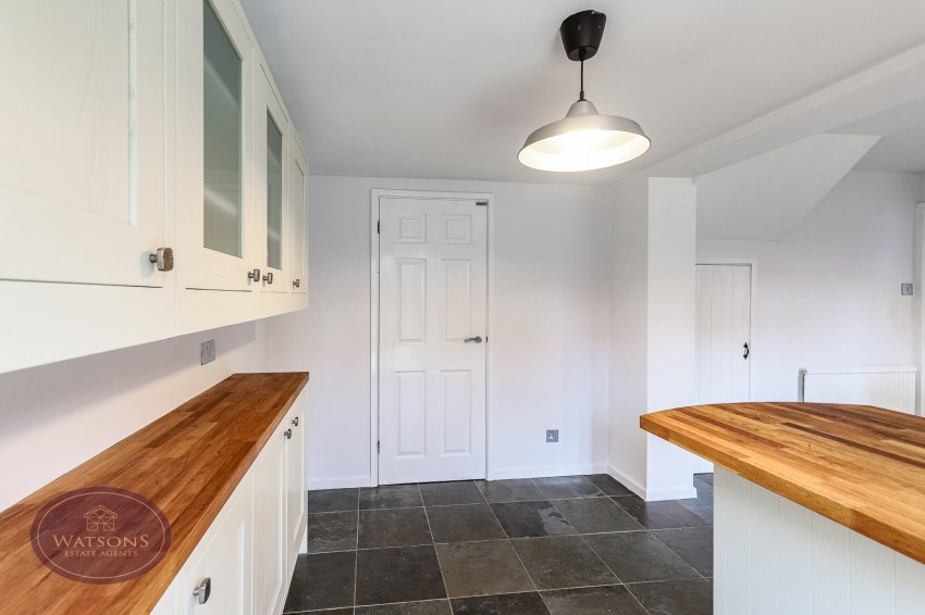 Images for Giltbrook, Nottingham