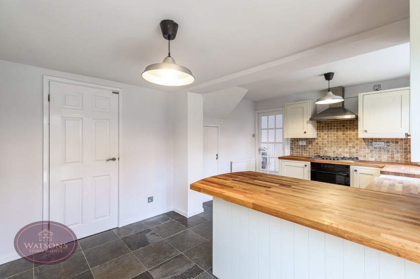 Images for Giltbrook, Nottingham