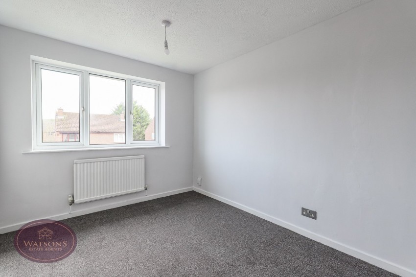 Images for Giltbrook, Nottingham