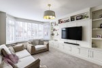 Images for Aspley Park Drive, Nottingham