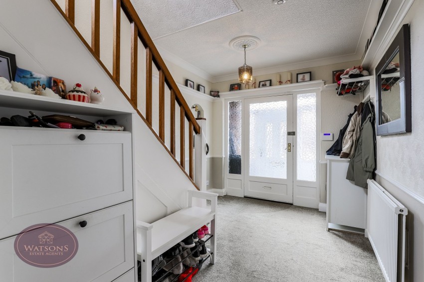 Images for Aspley Park Drive, Nottingham