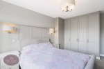Images for Aspley Park Drive, Nottingham
