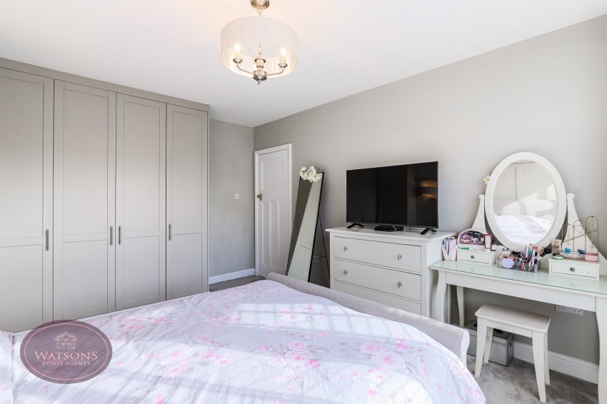 Images for Aspley Park Drive, Nottingham