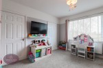 Images for Aspley Park Drive, Nottingham