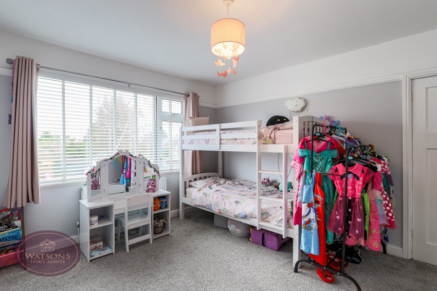 Images for Aspley Park Drive, Nottingham