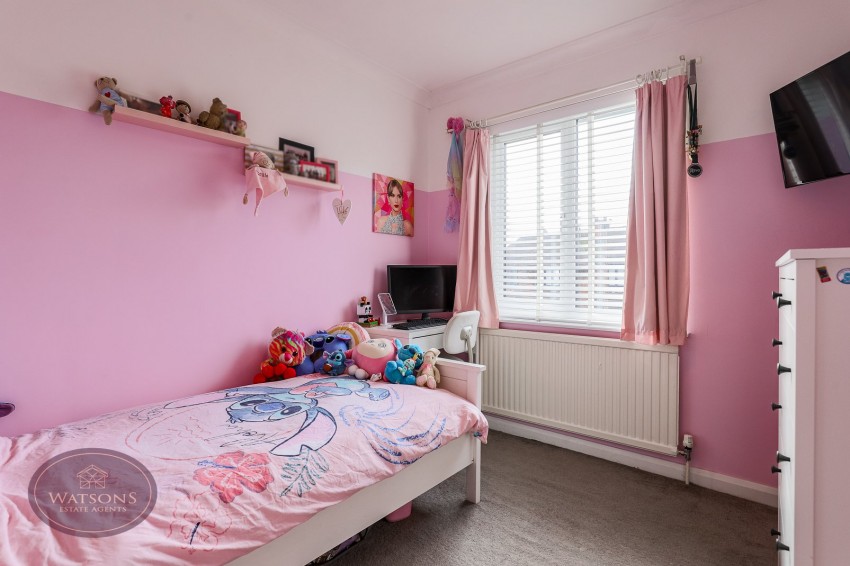 Images for Aspley Park Drive, Nottingham