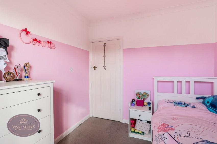 Images for Aspley Park Drive, Nottingham