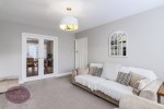 Images for Aspley Park Drive, Nottingham
