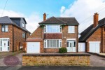 Images for Aspley Park Drive, Nottingham