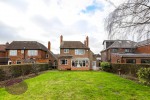 Images for Aspley Park Drive, Nottingham