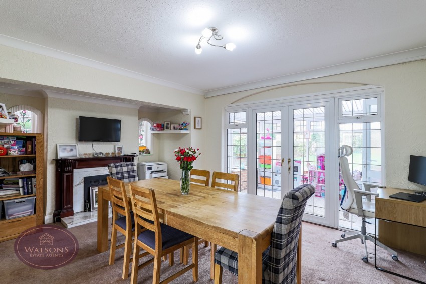 Images for Aspley Park Drive, Nottingham