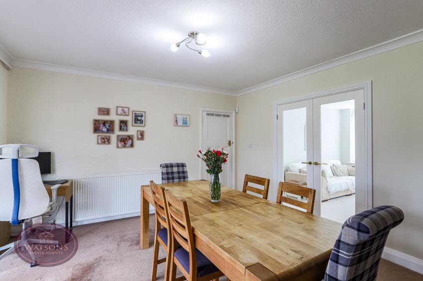 Images for Aspley Park Drive, Nottingham