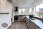 Images for Aspley Park Drive, Nottingham