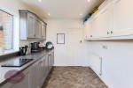 Images for Aspley Park Drive, Nottingham
