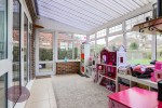 Images for Aspley Park Drive, Nottingham