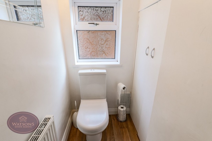 Images for Aspley Park Drive, Nottingham