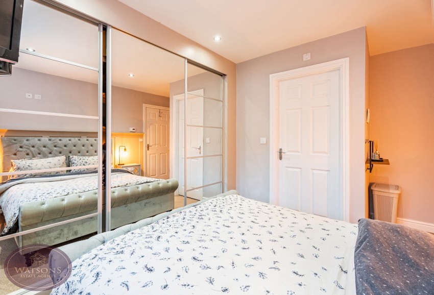 Images for Riddings, Alfreton, Derbyshire