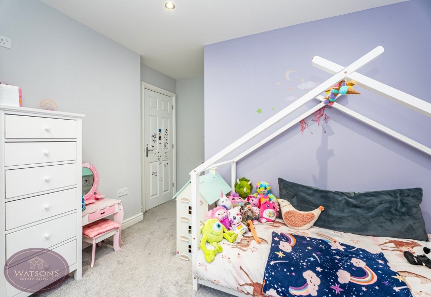 Images for Riddings, Alfreton, Derbyshire