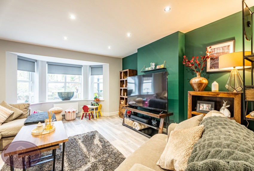 Images for Riddings, Alfreton, Derbyshire