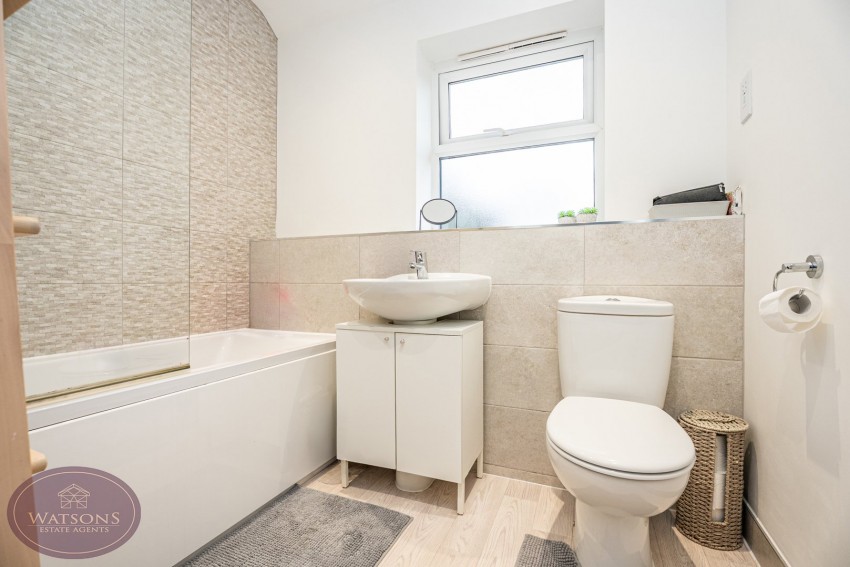 Images for Riddings, Alfreton, Derbyshire