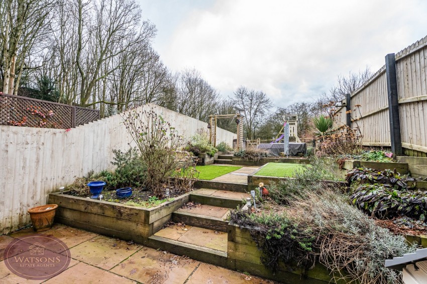 Images for Riddings, Alfreton, Derbyshire