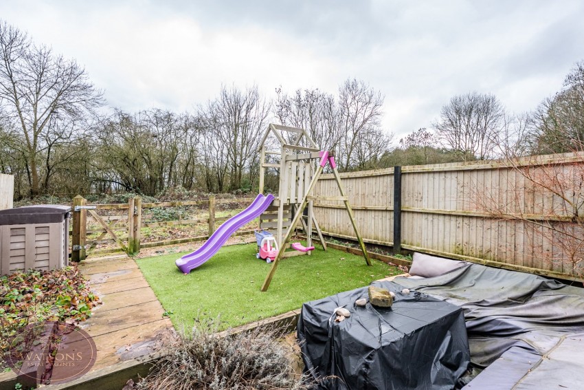 Images for Riddings, Alfreton, Derbyshire