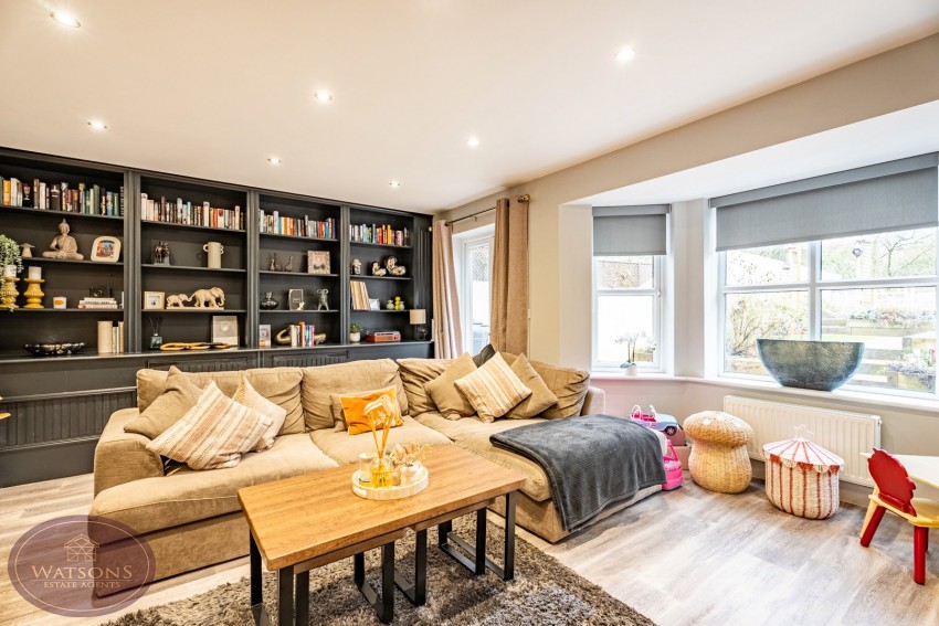 Images for Riddings, Alfreton, Derbyshire