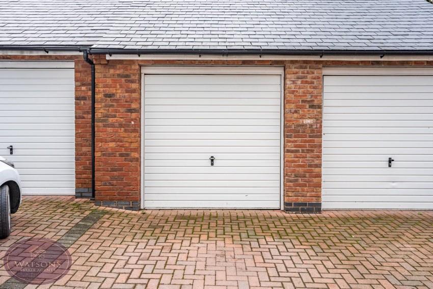 Images for Riddings, Alfreton, Derbyshire