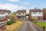 Images for Eastwood, Nottingham