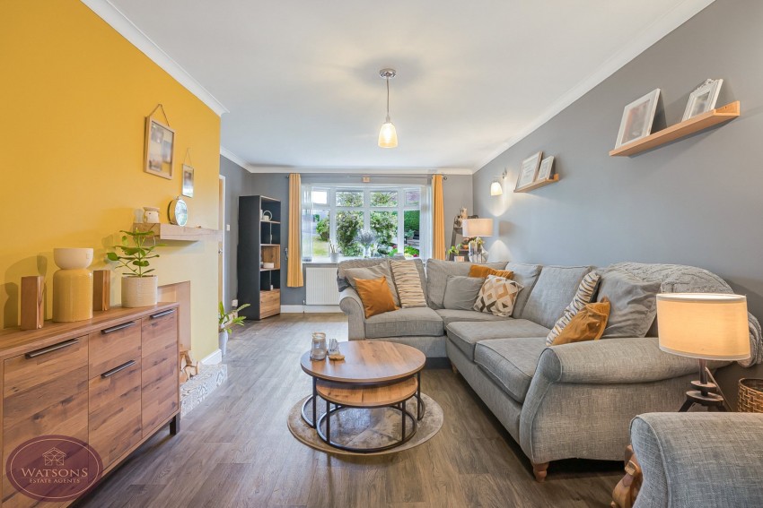 Images for Eastwood, Nottingham