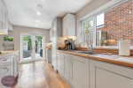Images for Eastwood, Nottingham