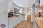 Images for Eastwood, Nottingham