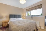 Images for Eastwood, Nottingham