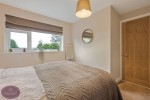 Images for Eastwood, Nottingham