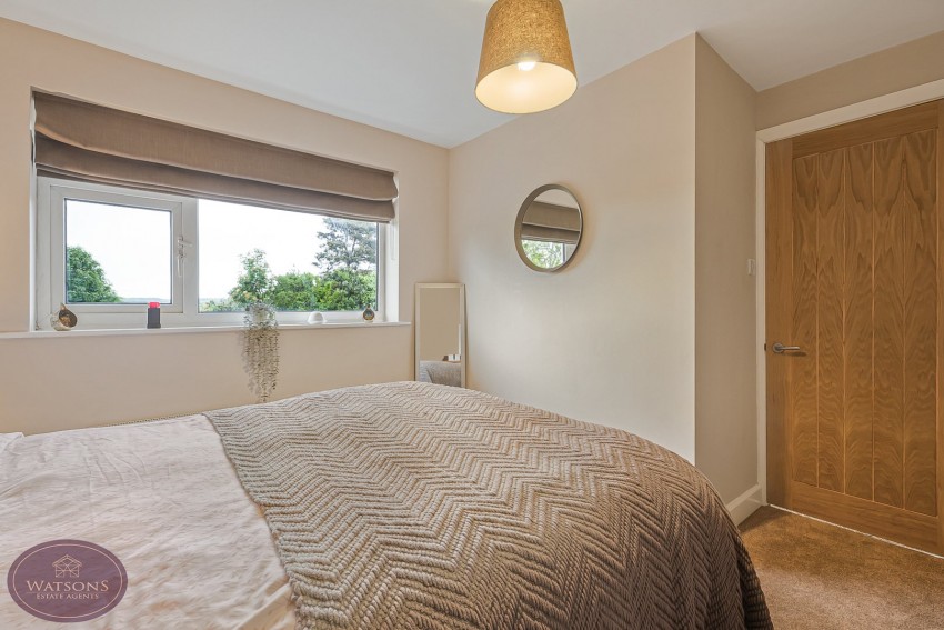 Images for Eastwood, Nottingham