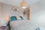 Images for Eastwood, Nottingham