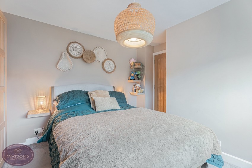 Images for Eastwood, Nottingham