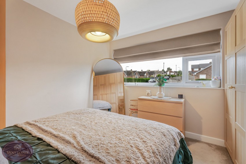 Images for Eastwood, Nottingham