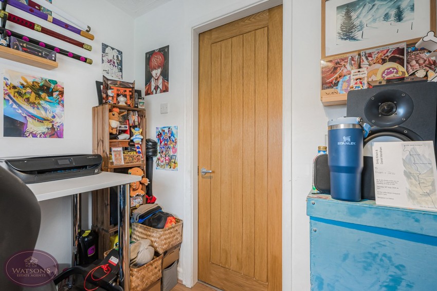 Images for Eastwood, Nottingham