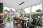 Images for Eastwood, Nottingham