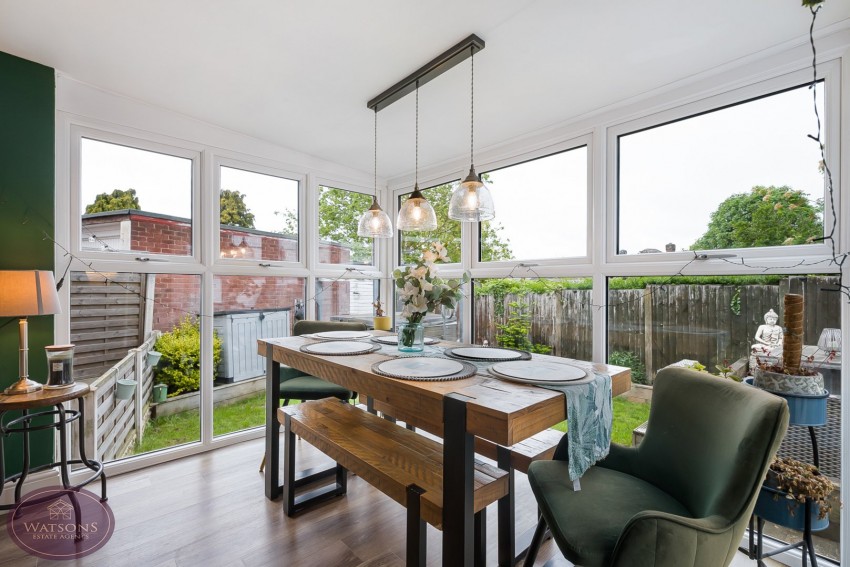 Images for Eastwood, Nottingham