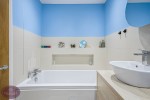 Images for Eastwood, Nottingham