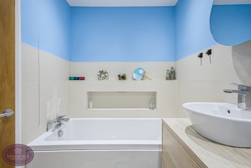 Images for Eastwood, Nottingham