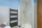 Images for Eastwood, Nottingham