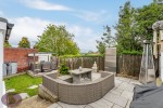 Images for Eastwood, Nottingham